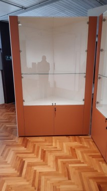 Tehnički muzej Nikola Tesla, Apisarij, foto 2